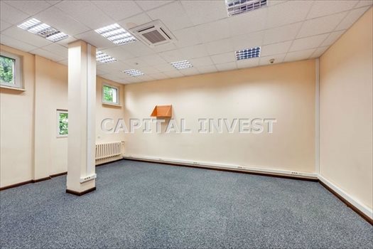 Lokal użytkowy na sprzedaż Koszalin 2 136m2 Foto 3