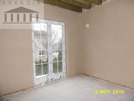 Dom na sprzedaż Ożarów Mazowiecki 174m2 Foto 7
