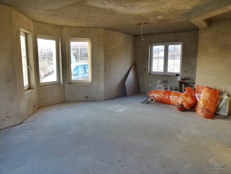 Dom na sprzedaż Zagórze, Zagórze 103m2 Foto 5