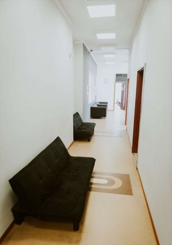 Lokal użytkowy na wynajem Wrocław, Stare Miasto, Ruska 255m2 Foto 5
