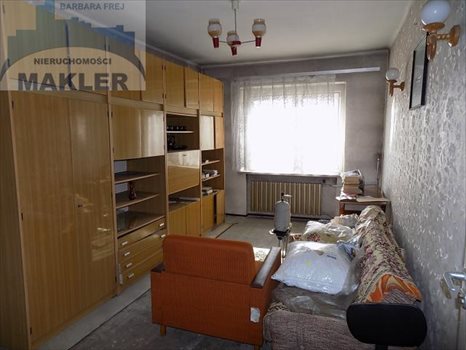 Dom na sprzedaż Piekary Śląskie, Osiedle Pod Lipami, Wyzwolenia 200m2 Foto 4