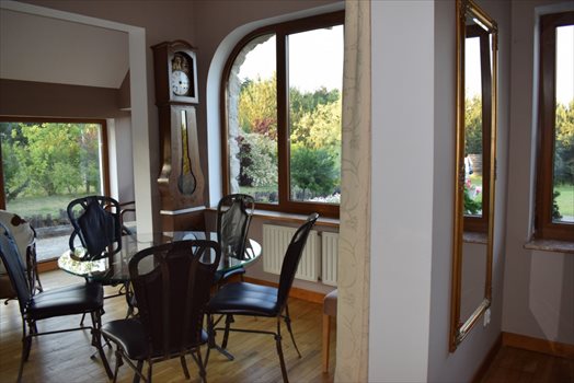 Dom na sprzedaż Chełm 250m2 Foto 5
