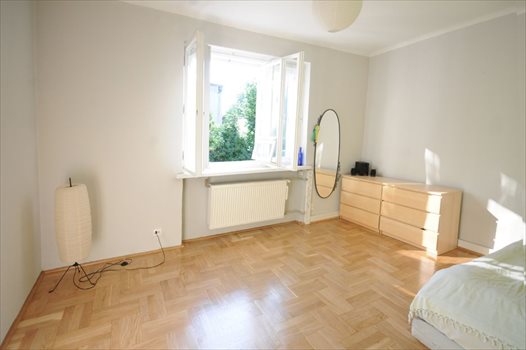 Dom na sprzedaż Warszawa, Bielany, Stare Bielany 300m2 Foto 12