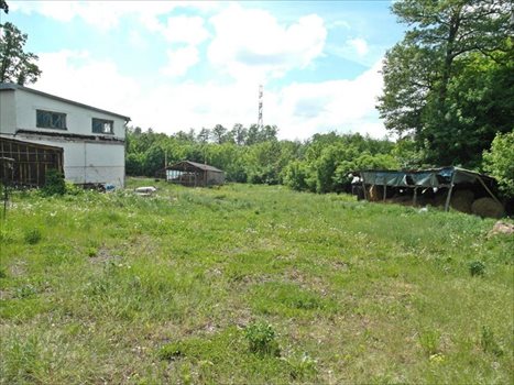 Lokal użytkowy na sprzedaż Grudziądz 593m2 Foto 8