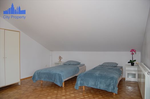 Pokój na wynajem Ząbki 20m2 Foto 2