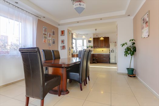 Dom na sprzedaż Warszawa, Wilanów, Gratyny 460m2 Foto 6