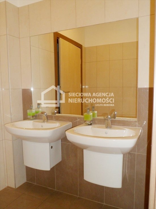 Lokal użytkowy na wynajem Otomin 55m2 Foto 4