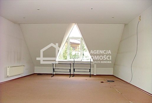 Lokal użytkowy na sprzedaż Gdańsk, Chełm 180m2 Foto 3