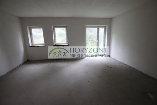 Dom na sprzedaż Borkowo 434m2 Foto 6