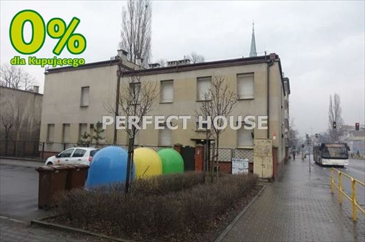 Lokal użytkowy na sprzedaż Chorzów 581m2 Foto 2