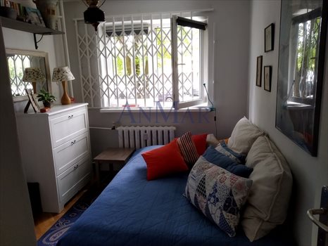 Mieszkanie dwupokojowe na sprzedaż Warszawa, Wola, Jana Olbrachta 30m2 Foto 6