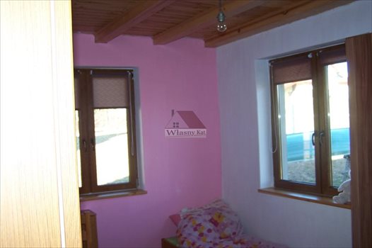 Dom na sprzedaż Węgorzewo 200m2 Foto 5