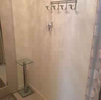 Lokal użytkowy na sprzedaż Warszawa, Praga Południe, Zwyciezców 28 71m2 Foto 13