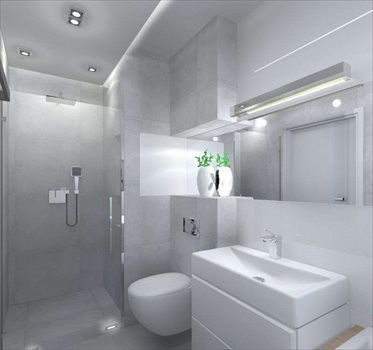Mieszkanie czteropokojowe na sprzedaż Wrocław, Maślice, Maślicka 175a 77m2 Foto 6