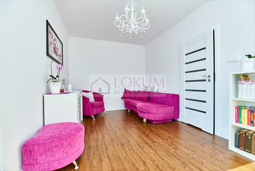 Dom na sprzedaż Lublin 239m2 Foto 13