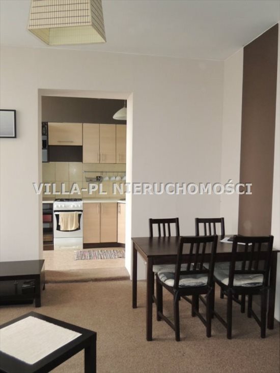 Mieszkanie dwupokojowe na sprzedaż Łęczyca 55m2 Foto 7