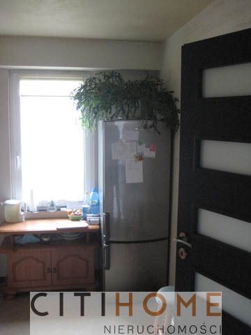 Mieszkanie trzypokojowe na sprzedaż Karczew, Generała Andersa 60m2 Foto 8