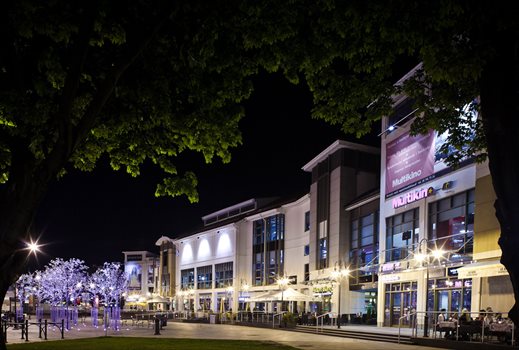Lokal użytkowy na wynajem Sopot, CENTRUM, BOHATERÓW MONTE CASSINO 185m2 Foto 2