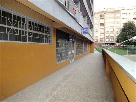 Lokal użytkowy na sprzedaż Katowice, Koszutka 140m2 Foto 2