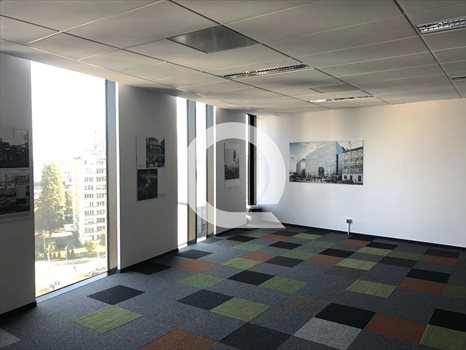 Lokal użytkowy na wynajem Gdańsk, Śródmieście 220m2 Foto 4
