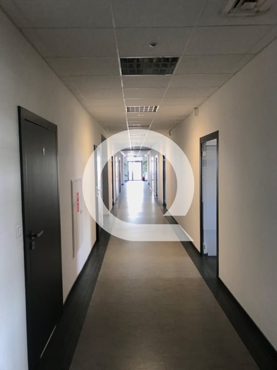 Lokal użytkowy na wynajem Gdynia, Chylonia 694m2 Foto 6
