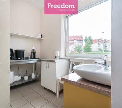 Lokal użytkowy na sprzedaż Olsztyn, Jaroty, Biskupa Tomasza Wilczyńskiego 66m2 Foto 9