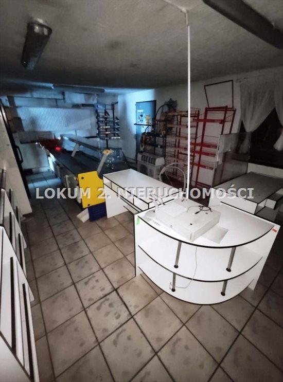 Dom na sprzedaż Jastrzębie-Zdrój, Borynia 120m2 Foto 11