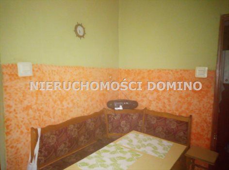 Dom na sprzedaż Głowno 80m2 Foto 5