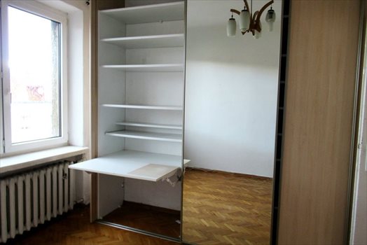 Mieszkanie dwupokojowe na sprzedaż Ełk, Centrum 52m2 Foto 11