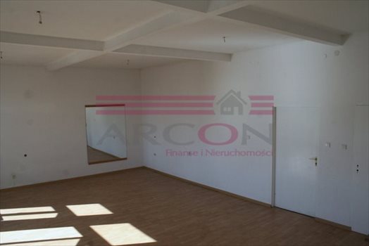 Lokal użytkowy na wynajem Mińsk Mazowiecki 49m2 Foto 6