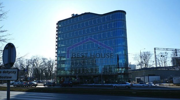 Lokal użytkowy na sprzedaż Wrocław, Stare Miasto 281m2 Foto 5