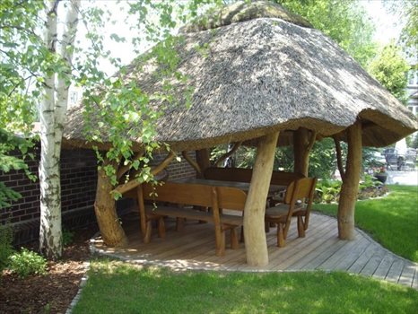 Luksusowy dom na sprzedaż Wrocław, Wojnów, Rezydencja + klinika, restauracja Kamieniec Wrocławski 750m2 Foto 21