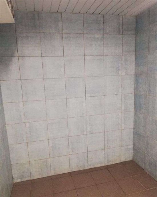 Lokal użytkowy na wynajem Łeba, Kościuszki 74 90m2 Foto 5