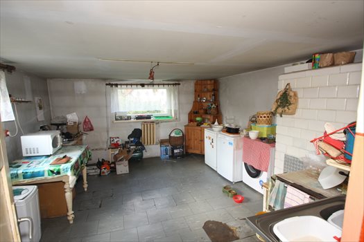Dom na sprzedaż Kazimierz Dolny 108m2 Foto 2