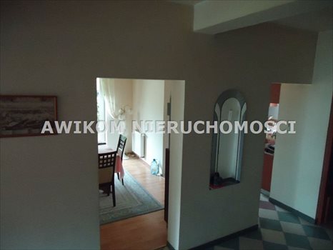 Dom na sprzedaż Błonie, Centrum 280m2 Foto 4