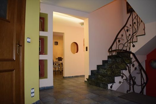 Dom na sprzedaż Chorzów, Klimzowiec 393m2 Foto 10
