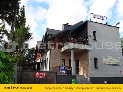 Lokal użytkowy na sprzedaż Suwałki, Suwałki 1 000m2 Foto 2