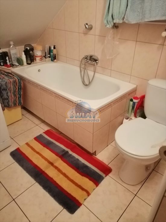 Kawalerka na sprzedaż Warnice 33m2 Foto 5