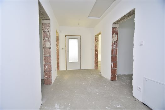 Dom na sprzedaż Rzgów 200m2 Foto 12