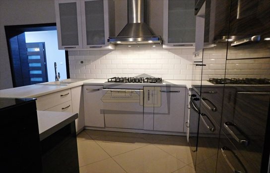 Lokal użytkowy na sprzedaż Chorzów, Chorzów II, Katowicka 180m2 Foto 10