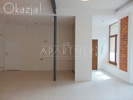 Mieszkanie czteropokojowe na sprzedaż Łódź, Widzew 119m2 Foto 4