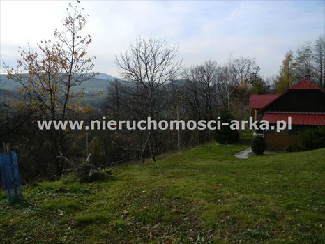 Dom na sprzedaż Wilkowisko 140m2 Foto 5