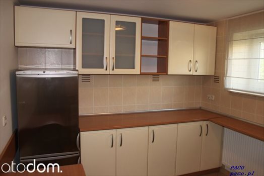 Mieszkanie dwupokojowe na wynajem Lublin, Ponikwoda, Ponikwoda 3 50m2 Foto 3