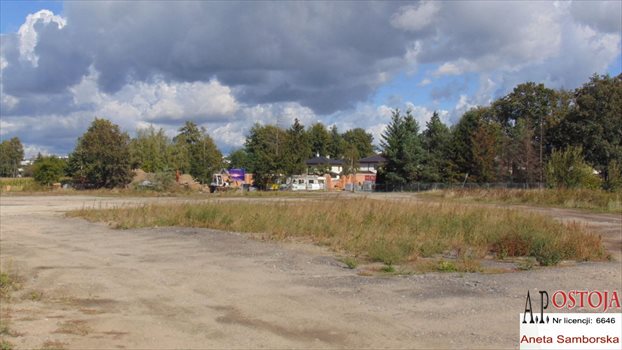 Działka inwestycyjna na sprzedaż Wrocław, Psie Pole, Pełczyńska 4 317m2 Foto 3
