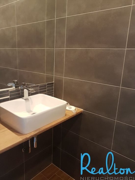 Dom na sprzedaż Katowice, Brynów, Tadeusza Kościuszki 250m2 Foto 10