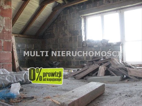 Dom na sprzedaż Bobrek 164m2 Foto 10