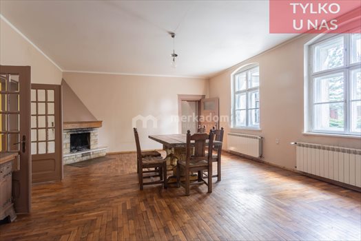 Dom na sprzedaż Puszczykowo 263m2 Foto 2