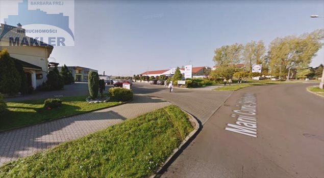 Dom na sprzedaż Piekary Śląskie 798m2 Foto 6