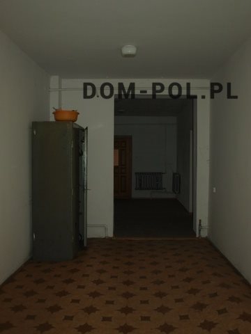 Lokal użytkowy na sprzedaż Lubartów 2 400m2 Foto 4