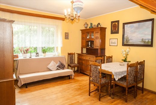Dom na sprzedaż Warszawa, Wola, Obozowa 166m2 Foto 2